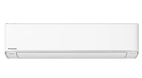 Điều hòa 1 chiều Inverter 24000 BTU Panasonic CU/CS-U24ZKH-8