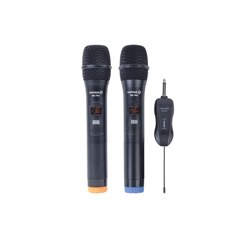 Micro không dây Sumico UHF-200