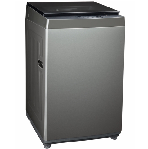 Máy giặt Toshiba 10.5 kg AW-UK1150HV(SG)