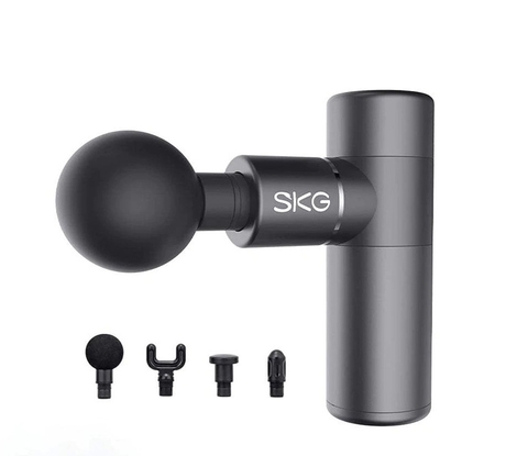 Súng massage SKG F3