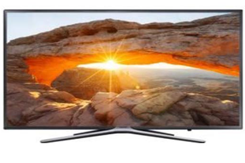Smart Tivi Samsung 55 Inch UA55M5503