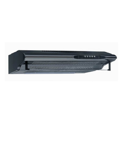 Máy hút mùi RH-702 Black
