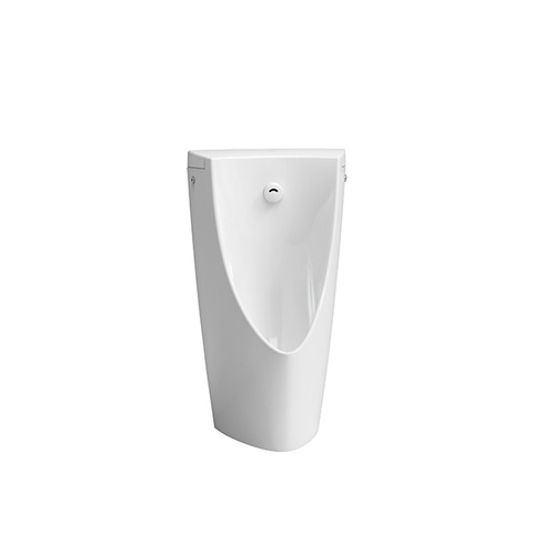 Tiểu nam treo tường TOTO kèm van cảm ứng tự động USWN902AEV