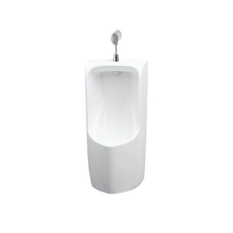 Tiểu nam treo tường TOTO UT570T