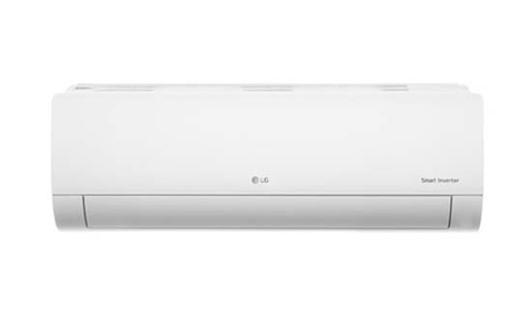 Điều Hòa LG Inverter 1 HP V10ENP