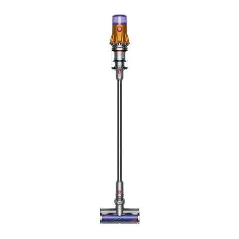 Máy hút bụi không dây Dyson V12 Detect Slim
