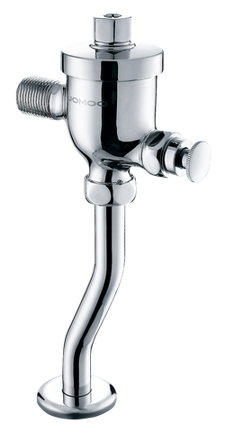 Van Xả Tiểu Nam Nhấn JOMOO 8224-004/1B-I011