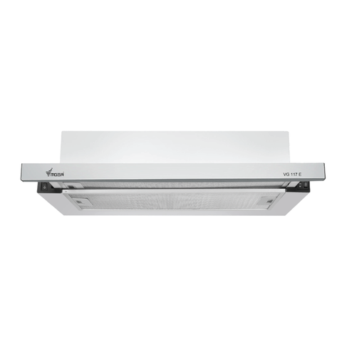MÁY HÚT MÙI ÂM TỦ VINGER VG-117E