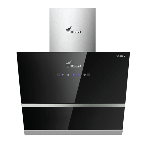 MÁY HÚT MÙI VINGER VG-227V