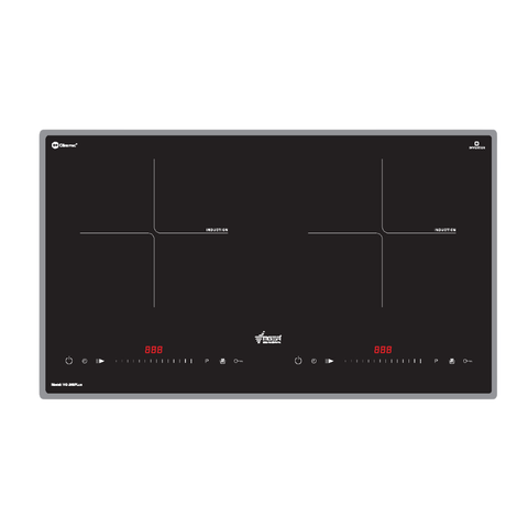 BẾP TỪ ĐÔI VINGER VG-268PLUS