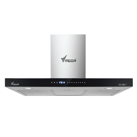 MÁY HÚT MÙI CHỮ T VINGER VG-336T