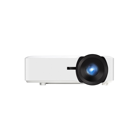 Máy chiếu ViewSonic LS860WU