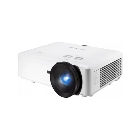 Máy chiếu Viewsonic LS921WU