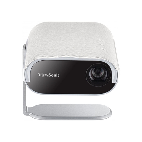 Máy chiếu ViewSonic M1 Pro