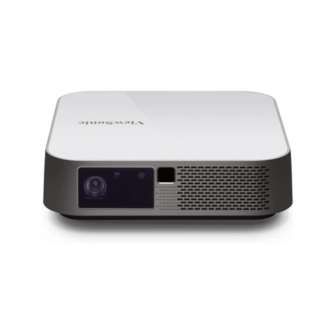 Máy chiếu Viewsonic M2e