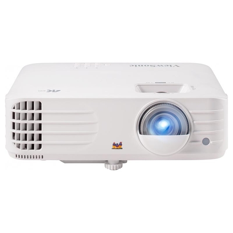 Máy chiếu Viewsonic PX701-4K