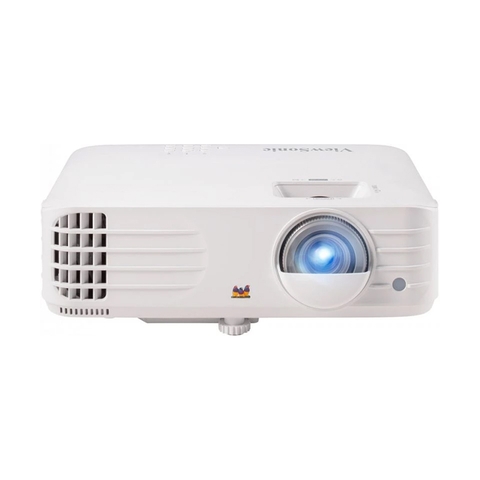 Máy chiếu ViewSonic PX703HD