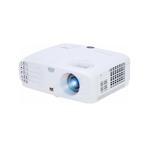 Máy chiếu Viewsonic PX 700HD