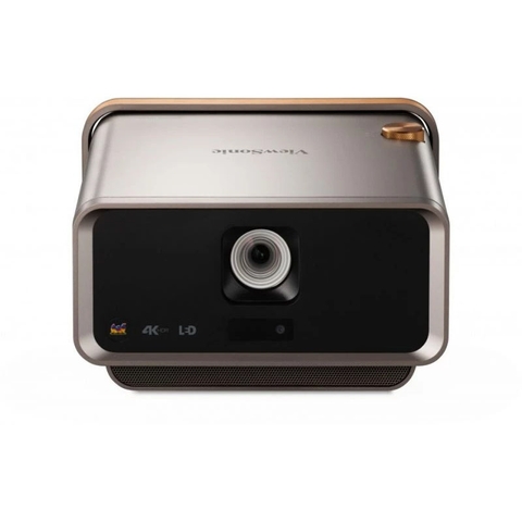 Máy chiếu ViewSonic X11-4KP