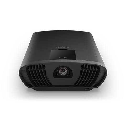 Máy chiếu 4K ViewSonic X100 4K+