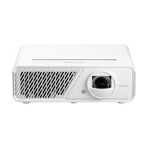 Máy chiếu ViewSonic X2