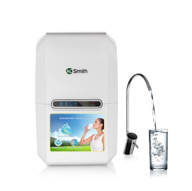 Máy lọc nước A.O.Smith VITA