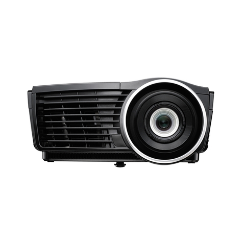 Máy chiếu Vivitek H1188