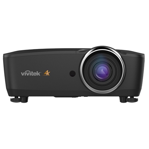 Máy chiếu Vivitek HK2288