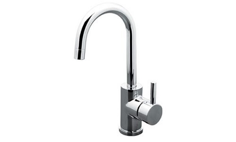 Vòi rửa bát Daeshin FFS-0027