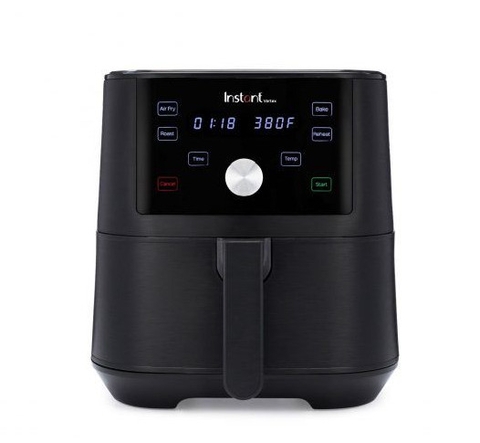 Nồi Chiên Không Dầu Instant Vortex 6 5,7L 4-in-1