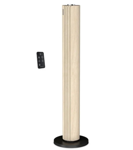 Quạt Tháp Rowenta VU6770