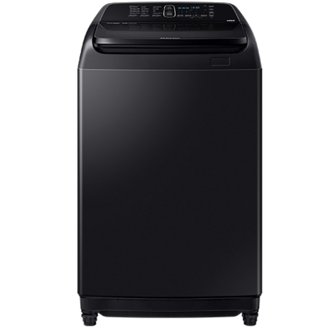 Máy giặt Samsung Inverter 16 Kg WA16R6380BV/SV