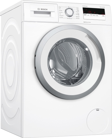 Máy giặt Bosch WAN28108GB