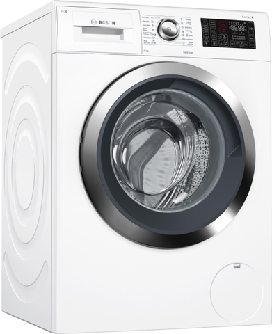 Máy giặt Bosch WAT286H8SG