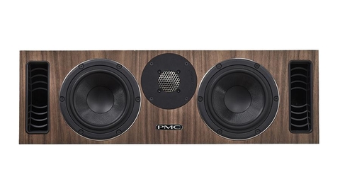 PMC twenty5 C