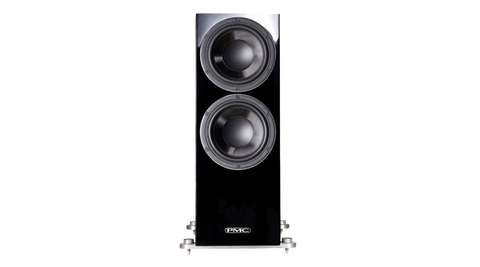 Loa PMC twenty5 sub