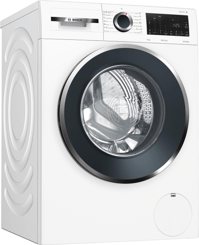 Máy giặt Bosch WGG234E0SG