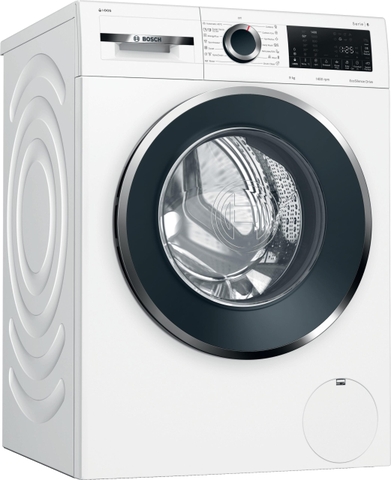 Máy giặt Bosch WGG244A0SG