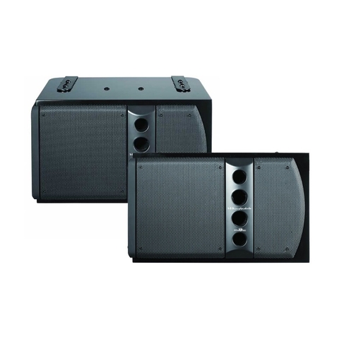 Loa Wharfedale Pro 5090