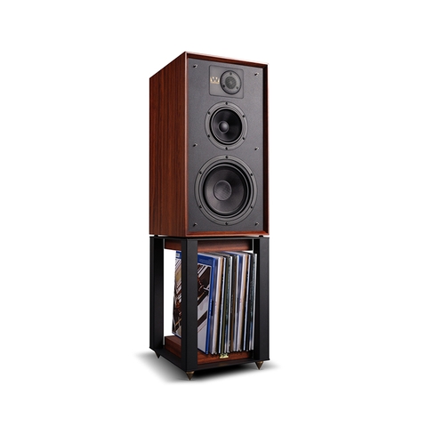 Loa Wharfedale Linton Heritage