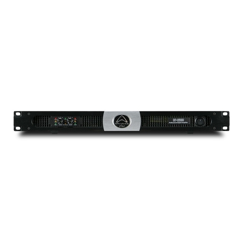 Đẩy công suất Wharfedale Pro DP-2200