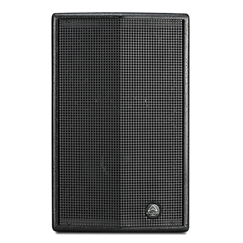 Loa Wharfedale Pro SIGMA-10
