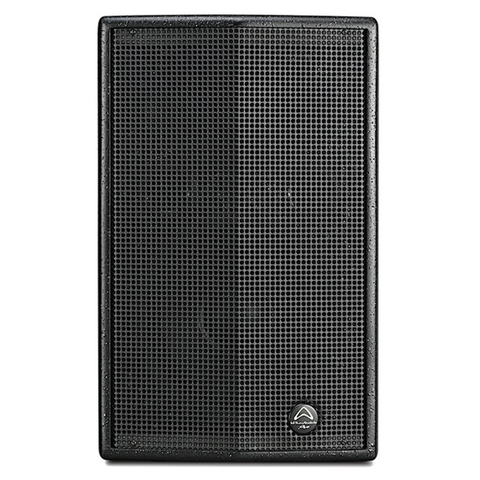 Loa Wharfedale Pro SIGMA-12