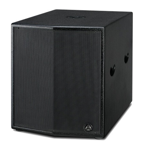Loa Wharfedale Pro SIGMA-18B