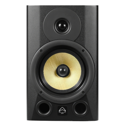 Loa Wharfedale Studio 7BT
