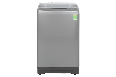 Máy giặt Whirlpool Inverter 9.5 kg VWVD9502FG