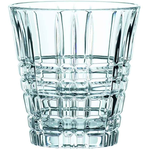 Bộ 4 Cốc Pha Lê Nachtmann Whisky 102266