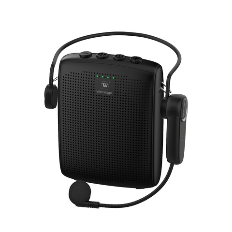 Máy trợ giảng WinBridge WB002