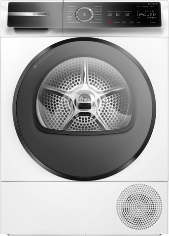MÁY SẤY BOSCH WQB245B40