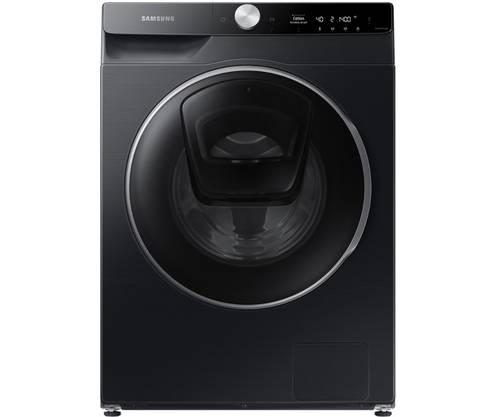 Máy giặt Samsung Inverter 12 kg WW12TP94DSB/SV